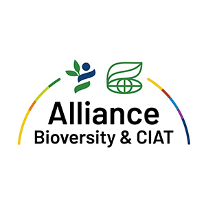 Alliance Bioversity & CIAT