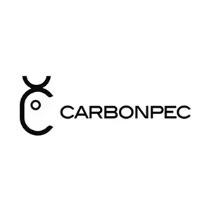 CarbonPec